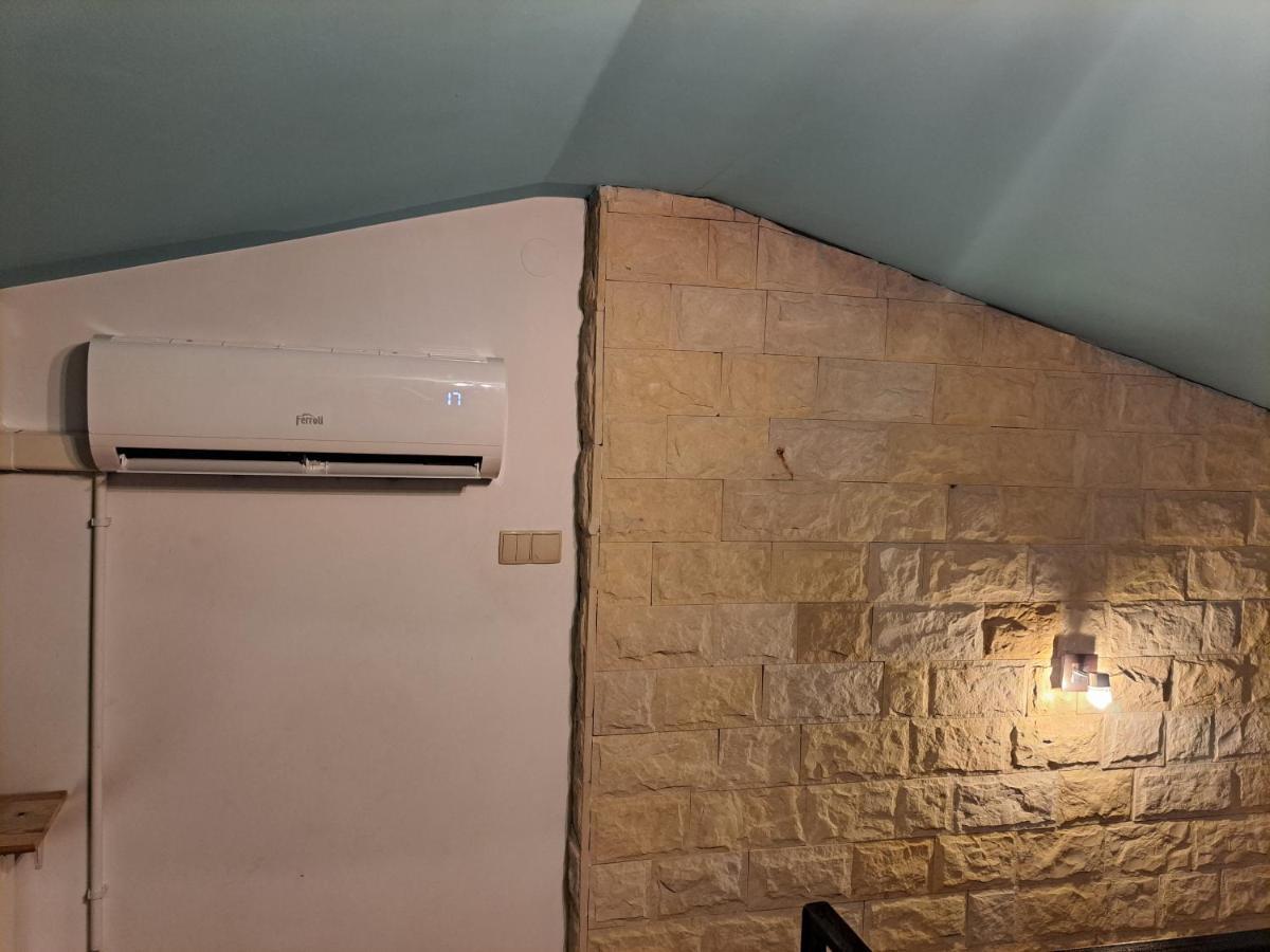 Apartament Na Rynku Хенцины Экстерьер фото